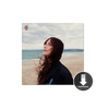 Heartsong (Digital Album)
