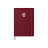 Heartsong Journal Front