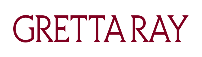 Gretta Ray Official Store